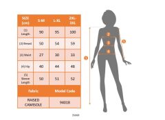 Kadın Uzun Kollu Omuzlardan Açık Yanlardan Büzgülü şardonlu Kaşkorse Elbise