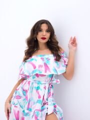 6473 ELBİSE-NAPOLİ