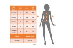 Kadın Kısa Kollu V Yakalı Büzgü Detaylı Viskon Bluz