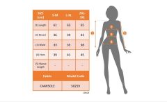 Kadın Kısa Kollu Kare Yaka Basic Kaşkorse Bluz