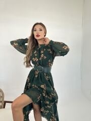 4543 ELBİSE-MEMPHİS