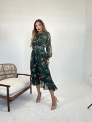 4543 ELBİSE-MEMPHİS