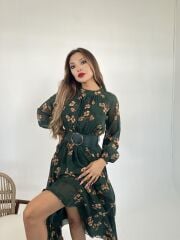 4543 ELBİSE-MEMPHİS