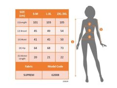 Kadın Kısa Kollu Yakası Bağcıklı önden Düğmeli Fırfır Desenli Süprem Elbise