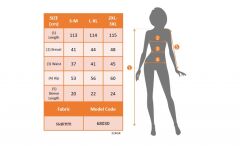 Kadın Kısa Kollu önü Düğmeli Volanlı Minik Leopar Desen Midi Viskon Elbise