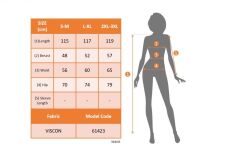 Kadın Ip Askılı Geniş V Yakalı Viskon Elbise