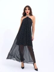 6981 ELBİSE-VİYANA