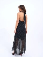 6981 ELBİSE-VİYANA