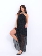 6981 ELBİSE-VİYANA