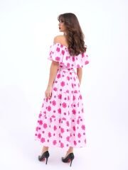 6473 ELBİSE-TRİESTE