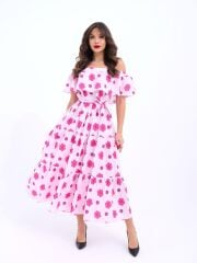 6473 ELBİSE-TRİESTE