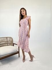 5370 ELBİSE-AUSTİN