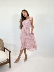 5370 ELBİSE-AUSTİN