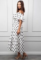 6473 ELBİSE-PHOENİX