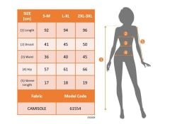 Kadın Kısa Kollu Kare Yakalı Bağcıklı Kaşkorse Elbise
