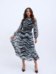 4543 ELBİSE-SAN GEMAN