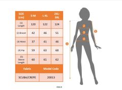 Kadın Kısa Kollu Bisiklet Yaka Cepli Kelebek Baskılı Viskon Elbise