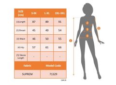 Kadın Ip Askılı V Yakalı Süprem Elbise