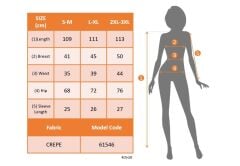 Kadın Kısa Kollu Bisiklet Yaka Fiyonk Broşlu Midi Janjan Krep Elbise