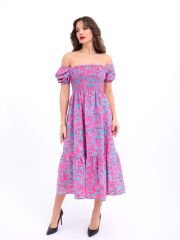 5525 ELBİSE-PİTTSBURGH