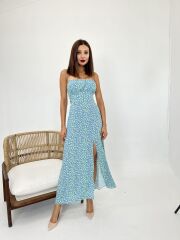 7136 ELBİSE-VENEDİK