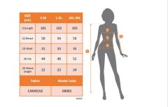 Kadın Kısa Kollu Yakası Açık Belden Lastikli Yandan Bağlamalı Kalın Fitilli Kaşkorse Elbise