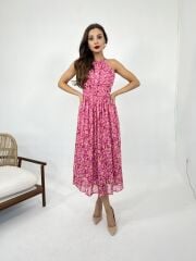 5519 ELBİSE-BRESCİA