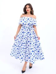 6473 ELBİSE-SPRİNGS