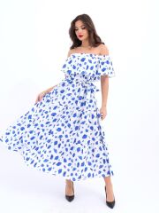 6473 ELBİSE-SPRİNGS