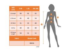 Kadın Uzun Kollu Tek Omuzu Açık Yanlardan Büzgülü Kısa Sandy Elbise