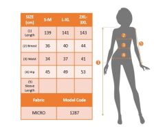 Kadın Askılı V Yaka Eteği Dijital Baskılı çiçek Desenli Yırtmaçlı Mikro Kumaş Elbise