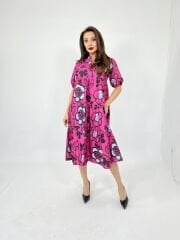 5522 ELBİSE-TORİNO