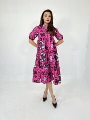 5522 ELBİSE-TORİNO