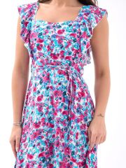 5370 ELBİSE-MİLWAUKEE