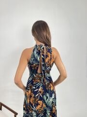 4824 ELBİSE-SACRAMENTO