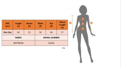 Kadın Uzun Kollu Bisiklet Yaka Triko Bluz