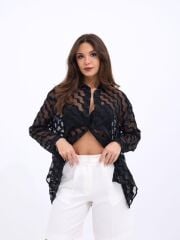 6885 GÖMLEK-LATİNA
