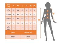 Kadın Kısa Kollu V Yaka önü Düğmeli Dantel Detay Viskon Bluz