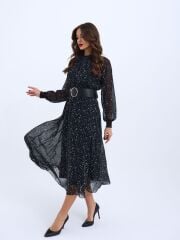 4543 ELBİSE-ŞİKAGO