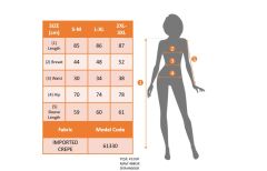 Kadın Uzun Kollu Bisiklet Yaka Beli Lastikli Fırfırlı Ithal Krep Elbise
