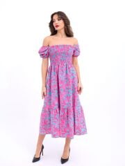 5525 ELBİSE-PİTTSBURGH