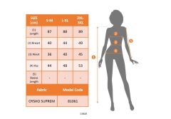 Kadın Askılı Yuvarlak Yaka Leopar Desenli Süprem Elbise