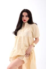 5522 ELBİSE-SAN GEMAN