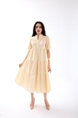 5522 ELBİSE-SAN GEMAN