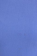 0430 Örme Bluz - B.Mavi