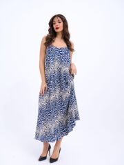 6250 ELBİSE-MÜNİH