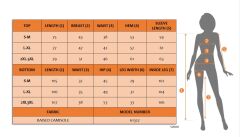 Kadın Uzun Kollu Yuvarlak Yaka Yandan Yırtmaç Detaylı şardonlu Kaşkorse Bluz Ve Pantolon Ikili Takım