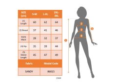 Kadın Uzun Kollu Omuzlardan Açık Takma Kollu Büzgülü Sandy Kısa Elbise