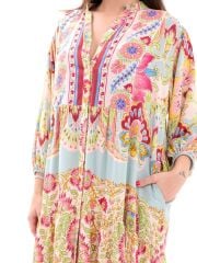 6475 ELBİSE-ORLANDO