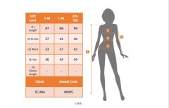 Kadın Kolsuz V Yakalı Geometrik Desenli Midi Dalgıç Elbise